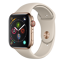 Watch Series 4
