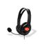Casque