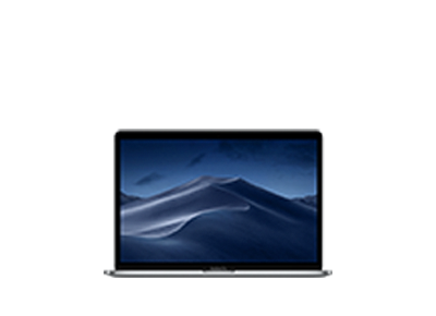 Image Ordinateurs portables CHUWI Lapbook Pro Intel Celeron 4 Go RAM 60 Go HDD 14