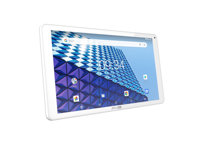 Tablette ARCHOS Access 101 Blanc 64 Go WiFi 10.1