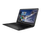 Image Ordinateurs portables HP 15-AF102NF AMD A 4 Go RAM 1 To HDD 15.6