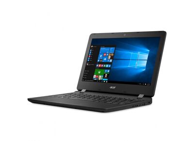 Image Ordinateurs portables ACER ES1-432-C6WQ Intel Celeron 2 Go RAM 32 Go SSD 14