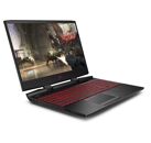 Ordinateurs portables HP Omen 15-DC0019NF i5 16 Go RAM 1 To HDD 128 Go SSD 15.6