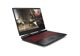 Ordinateurs portables HP Omen 15-DC0019NF i5 16 Go RAM 1 To HDD 128 Go SSD 15.6