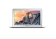 Ordinateurs portables APPLE MacBook Air A1466 i5 8 Go RAM 120 Go SSD 13.3