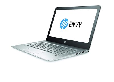 Ordinateurs portables HP Envy 13-D106NF i5 8 Go RAM 124 Go SSD 14