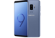 SAMSUNG Galaxy S9 Plus Bleu Corail 128 Go Débloqué