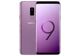 SAMSUNG Galaxy S9 Plus Violet 128 Go Débloqué