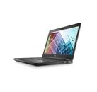 Image Ordinateurs portables DELL Latitude 5491 i5 8 Go RAM 250 Go SSD 14