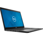 Image Ordinateurs portables DELL Latitude 7490 i7 16 Go RAM 256 Go SSD 14