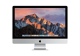 PC APPLE iMac A1418 i5 8 Go RAM 1 To HDD 21.5