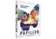 Blu-Ray  Papillon