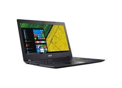 Image Ordinateurs portables ACER Aspire A114-31-C2M Intel Celeron 2 Go RAM 64 Go HDD 14
