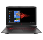 Ordinateurs portables HP Omen 15-CE011NF i7 16 Go RAM 1 To HDD 256 Go SSD 15.6