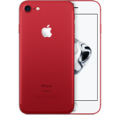APPLE iPhone 7 Rouge 32 Go Débloqué