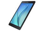 Tablette SAMSUNG Galaxy Tab A SM-T550 Noir 16 Go Cellular 9.7