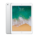 Tablette APPLE iPad 6 (2018) Argent 128 Go Wifi 9.7