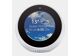 Image AMAZON Echo Spot Blanc VN94DQ