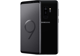 SAMSUNG Galaxy S9 Plus Noir 256 Go Débloqué