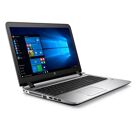 Image Ordinateurs portables HP ProBook 450 G3 i7 8 Go RAM 1 To HDD 15.6