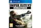 Image Jeux Vidéo Sniper Elite V2 Remastered PlayStation 4 (PS4)