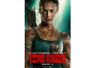 DVD  Tomb raider DVD Zone 2