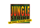 Image Jeux Vidéo Jungle strike the sequel to desert strike Game Boy