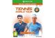 Jeux Vidéo Tennis World Tour Roland-Garros Edition Xbox One