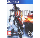 Jeux Vidéo Battlefield 4 PlayStation 4 (PS4)