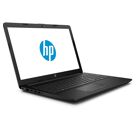 Ordinateurs portables HP NoteBook 15-DB0035NF AMD A 4 Go RAM 1 To HDD 15.6