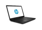Ordinateurs portables HP NoteBook 15-DB0035NF AMD A 4 Go RAM 1 To HDD 15.6
