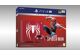 Console SONY PS4 Pro Spider-Man 1 To + 1 manette + Marvel's Spider-Man