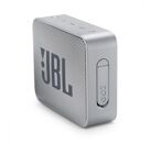 Enceintes MP3 JBL Go 2 Gris