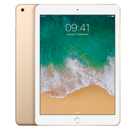 Tablette APPLE iPad 6 (2018) Or 128 Go Wifi 9.7