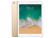Tablette APPLE iPad 6 (2018) Or 128 Go Wifi 9.7