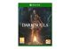 Image Jeux Vidéo Dark Souls Remastered Xbox One Game Xbox One
