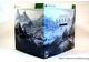 Jeux Vidéo The Elder Scrolls V Skyrim - Edition Collector Xbox 360