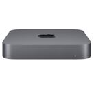 Image PC APPLE Mac Mini A1993 (fin 2018) i5 8 Go RAM 256 Go SSD