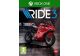 Image Jeux Vidéo Ride 3 Xbox One Spiel Xbox One