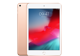 Tablette APPLE iPad Mini 5 (2019) Or 64 Go Wifi 7.9