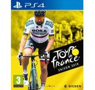 Jeux Vidéo Tour de France 2019 PlayStation 4 (PS4)