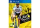 Jeux Vidéo Tour de France 2019 PlayStation 4 (PS4)