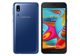 SAMSUNG Galaxy A2 Core Bleu 16 Go Débloqué