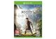 Image Jeux Vidéo Ubisoft - Assassin's Creed Odyssey - Xbox One (1 GAMES) Xbox One