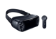 Acc. de jeux vidéo SAMSUNG Gear VR SM-R325 Noir + Contrôleur