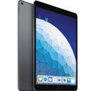 Tablette APPLE iPad Air 3 (2019) Gris Sidéral 256 Go Wifi 10.5