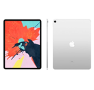 Tablette APPLE iPad Pro 3 (2018) Argent 64 Go Cellular 12.9
