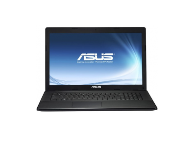 Ordinateurs portables ASUS X751LJ-TY400T i7 8 Go RAM 1 To HDD 17.3