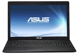 Ordinateurs portables ASUS X751LJ-TY400T i7 8 Go RAM 1 To HDD 17.3