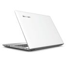 Image Ordinateurs portables LENOVO IdeaPad Z50-70 i7 6 Go RAM 1 To HDD 15.6